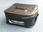 Чанта за макари Tailwalk Reelbag