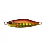 Duo Tetra Jig