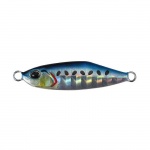 Duo Tetra Jig