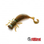 Fanatik Larva Lux 2.0 #008