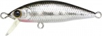 Lucky Craft Bevy Minnow 40 F Воблер