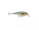 Rapala Super Shad Rap