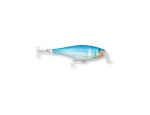 Rapala Super Shad Rap