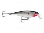 Rapala Super Shad Rap