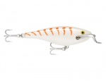 Rapala Shad Rap Magnum