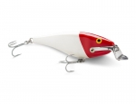 Rapala Shad Rap Magnum