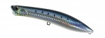 Duo Realis Pencil Popper 148SW ADA0256 - Okinawa Red Belly