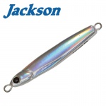 Jackson Gallop Assist 40g Пилкер