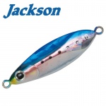 Jackson Gallop Assist Slow Fall 28g Пилкер