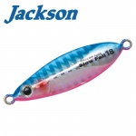 Jackson Gallop Assist Slow Fall 28g Пилкер