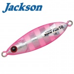 Jackson Gallop Assist Slow Fall 28g Пилкер