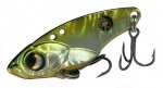 Lurefans R35 Rattlesnake 1pc Цикада