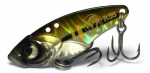 Lurefans R35 Rattlesnake 1pc Цикада