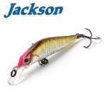 Jackson Kanade 40S Воблер