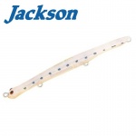Jackson Nyoro Nyoro Воблер