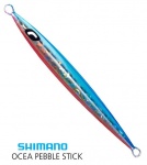 Shimano Pebble Stick 908N - 31T