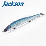 Jackson Katana 130 SP