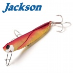 Jackson Tobisugi Daniel 20g