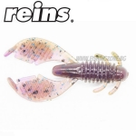 Reins AX Craw Mini 2.0 / 5.08cm Силиконова примамка рак
