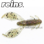 Reins AX Craw Mini 2.0 / 5.08cm Силиконова примамка рак