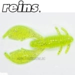 Reins AX Craw Mini 2.0 / 5.08cm Силиконова примамка рак