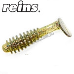 Reins Bubbling Shad 2.0 - 073 South Lake Phase 1 9pcs