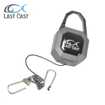 Last Cast Retractor Double Snap Ретрактор