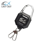 Last Cast Retractor Double Snap Ретрактор