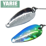 Yarie Ringo Midi 1.8g Блесна клатушка