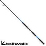 Tailwalk Crazee Shore Jigging Джигинг въдица