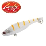 Lucky Craft Varid 70 Heavy Weight Воблер