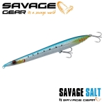 Savage Gear Surf Walker 2.0 15.5cm 26.5g S Повърхностна примамка