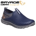 Savage Gear Cool Step Shoe Обувки