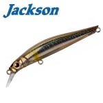 Jackson Artist FR85 HW Воблер