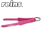 Reins Fishgrip SP II Щипка за риба