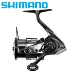 Shimano Vanquish C2500S XG FC - 2023 Макара