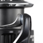 Shimano Twin Power XD FB 4000 HG - 2025 Макара