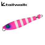 Tailwalk Yummy Jig TG Tachiuo Game Tuned 120g Пилкер