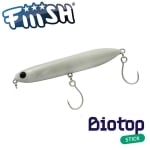 Fiiish Biotop Stick 10cm 15.5g Уолкър