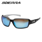 Scierra Street Wear Sunglasses Mirror Слънчеви очила