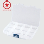 Ring Star Super Pitch Minimum SP-750 145×100×21 mm Кутия