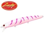 Lucky Craft Flash Minnow 110 SP Воблер