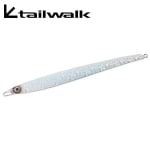Tailwalk Great Barrier Long 205g Пилкер
