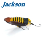Jackson Urazemi 47 Воблер