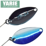 Yarie T-Fresh 2.4g Блесна клатушка
