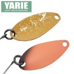 Yarie T-Fresh EVO 0.8g Блесна клатушка