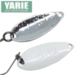 Yarie T-Surface 1.2 g Блесна клатушка