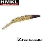 HMKL Zagger 50F1-R Tailwalk Limited Color Воблер