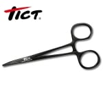 Tict Forceps 140 5.5inch Кохер