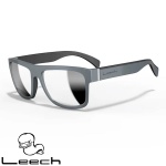 Leech Street Слънчеви очила